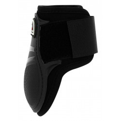 Protège-boulets NORTON - XTR