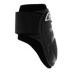 Protège-boulets NORTON - XTR