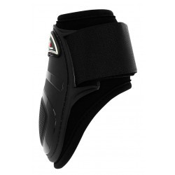 Protège-boulets NORTON - XTR