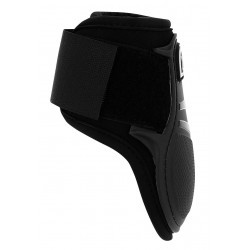 Protège-boulets NORTON - XTR