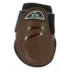 Protège-boulets NORTON - XTR