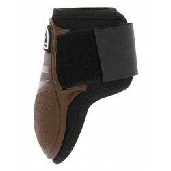 Protège-boulets NORTON - XTR