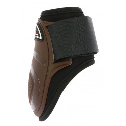 Protège-boulets NORTON - XTR