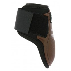 Protège-boulets NORTON - XTR