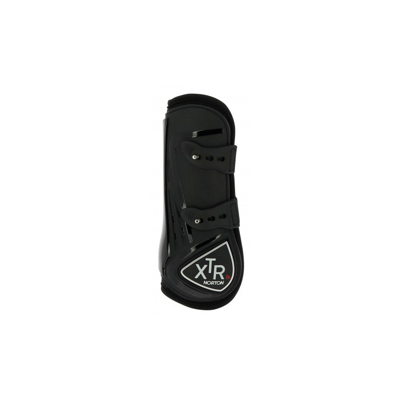 Guêtres NORTON - XTR à boutons