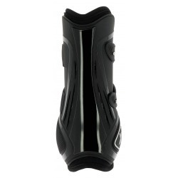 Guêtres NORTON - XTR à boutons