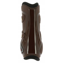 Guêtres NORTON - XTR à boutons