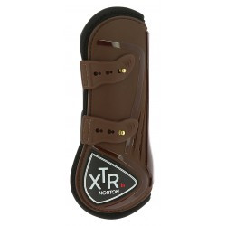 Guêtres NORTON - XTR à boutons