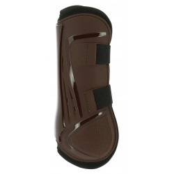 Guêtres NORTON - XTR à boutons