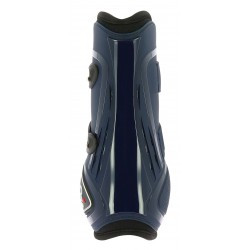 Guêtres NORTON - XTR à boutons