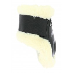 Protège-boulets NORTON - XTR mouton