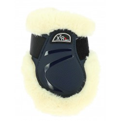Protège-boulets NORTON - XTR mouton