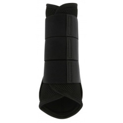 Guêtres fermées NORTON - XTR