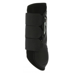 Guêtres fermées NORTON - XTR