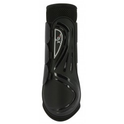 Guêtres fermées NORTON - XTR