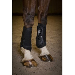 Guêtres fermées NORTON - XTR