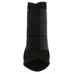 Guêtres fermées NORTON - XTR