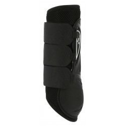 Guêtres fermées NORTON - XTR