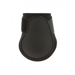 Protège-boulets NORTON