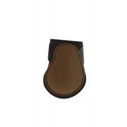 Protège-boulets NORTON