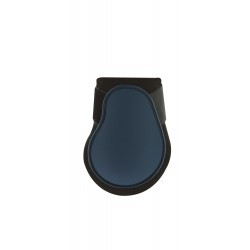 Protège-boulets NORTON