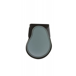 Protège-boulets NORTON