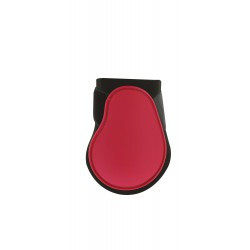 Protège-boulets NORTON