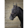 Bridon NORTON PRO - Fin