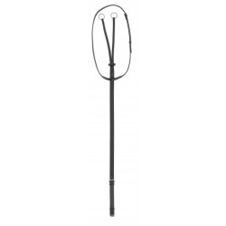 Martingale à anneaux NORTON PRO