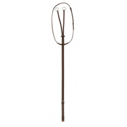 Martingale à anneaux NORTON PRO