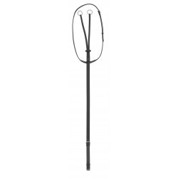 Martingale à anneaux NORTON PRO