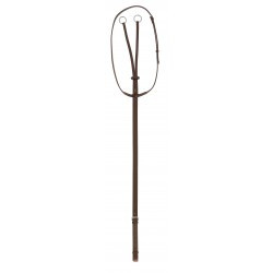 Martingale à anneaux NORTON PRO