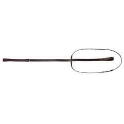 Martingale fixe RIDING WORLD