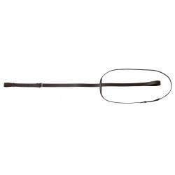 Martingale fixe RIDING WORLD