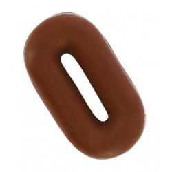 Stop de martingale NORTON