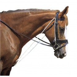 Chambon NORTON CLUB à poulies