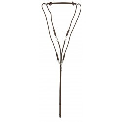 Gogue à poulies NORTON PRO