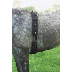 Surfaix de travail NORTON - Synthétique