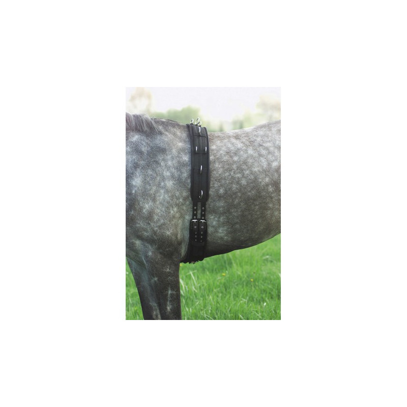 Surfaix de travail NORTON - Synthétique