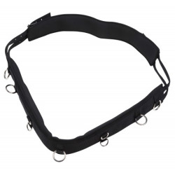 Surfaix de travail NORTON - Synthétique