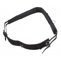 Surfaix de travail NORTON - Synthétique