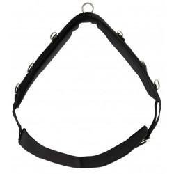 Surfaix de travail NORTON - Synthétique