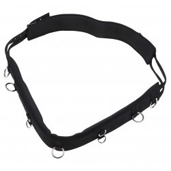 Surfaix de travail NORTON - Synthétique