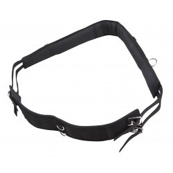 Surfaix de travail NORTON - Synthétique