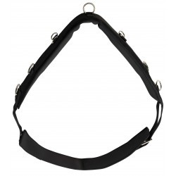 Surfaix de travail NORTON - Synthétique