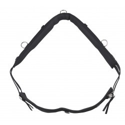 Surfaix de travail NORTON - Synthétique