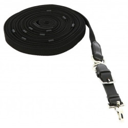 Longe de travail NORTON