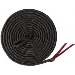 Longe éthologique NORTON de travail