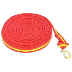 Longe de travail NORTON - Matelassée