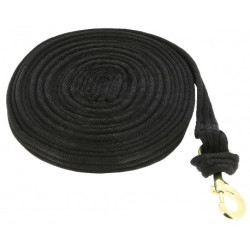 Longe de travail NORTON - Matelassée